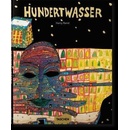 Hundertwasser