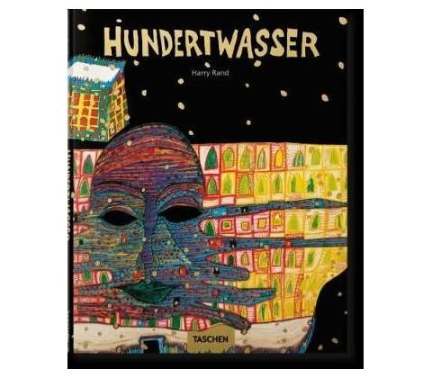 Hundertwasser