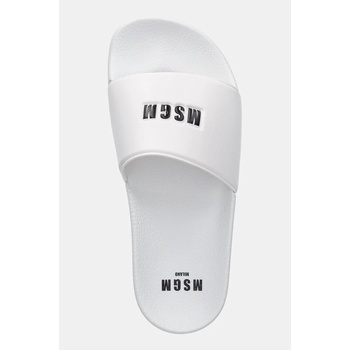 MSGM Чехли msgm (3841mds208.864.01)