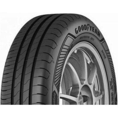 Goodyear EfficientGrip Compact 185/65 R15 88T