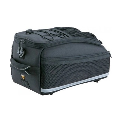 Topeak Trunk