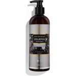 Fragrance World Шампоан 500 мл. / Fragrance World Charcoal Anti Dandruff