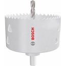 Bosch 2608594527