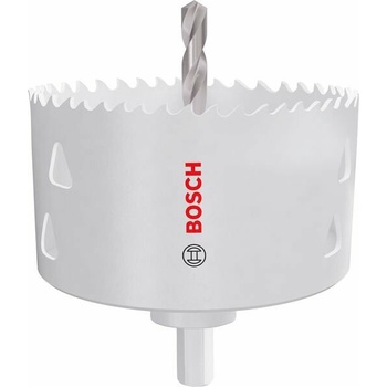 Bosch 2608594527