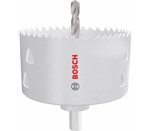 Bosch 2608594527