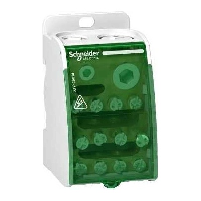 Schneider LGY125014