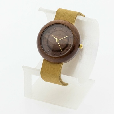 Katyba Jas N00527 Bluma