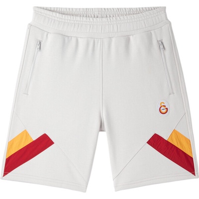 Puma šortky Galatasaray Istanbul Short e251114-302