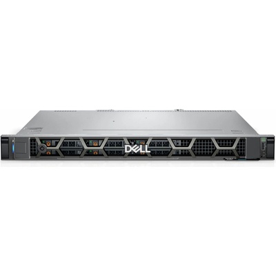Dell PowerEdge R260 WPW6P