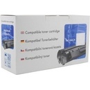 OKI 09004391 - renovované