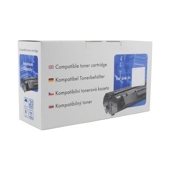 OKI 09004391 - renovované