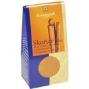 Sonnentor Skořice (druh Cassia) mletá Bio 40g