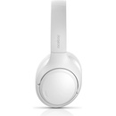 Niceboy Stellar 2 White