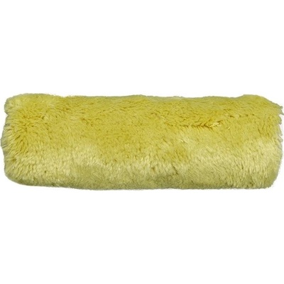 Vorel | Váleček malířský 250 x 6 mm Syntex TO-09311