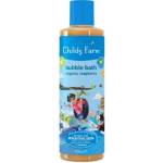 Childs Farm Пяна за вана Childs Farm Малина 250 мл