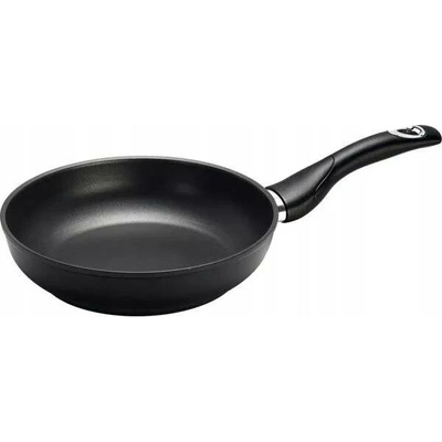 Gastro Tradiční pánev 24 cm s teflonovým povrchem