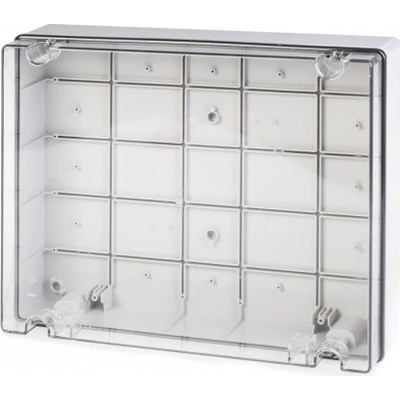 Scame Scabox 686.230