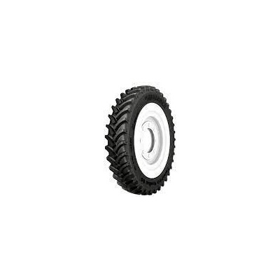 ALLIANCE FARMPRO 90 320/80-42 141A8/141B TL
