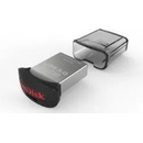 SanDisk Ultra Fit 16GB USB 3.0 SDCZ43-016G-GAM46