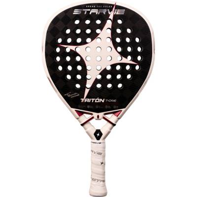 Starvie Triton T-One 2027