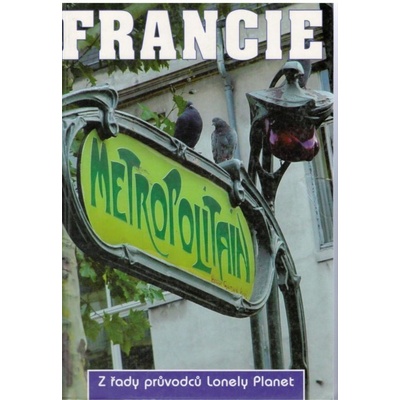 Francie - Miles Roddis, Jeanne Oliver a kolektív