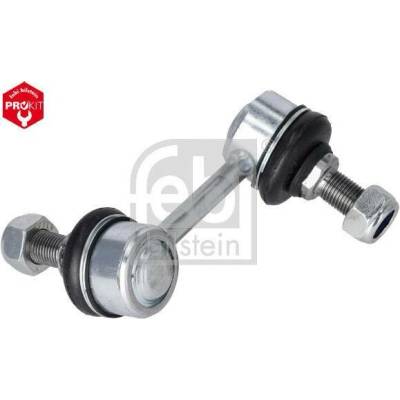 Tyč/vzpěra, stabilizátor FEBI BILSTEIN 32063