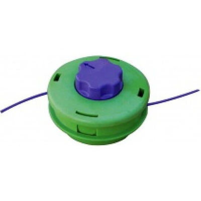 Active 120mm M10x1,25 SX-F PLAST