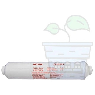 Резервен Седиментен Филтър за обратна осмоза Wassertech 190 л/д (6057)