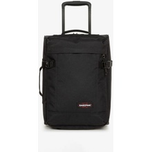 Eastpak Tranverz XXS Black 25 l