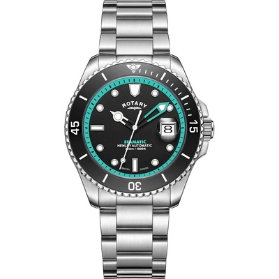 Rotary GB05430/80