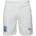 PUMA Ucv shorts s