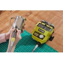 Ryobi RRTS18-0A35