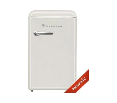 Ravanson LKK-120RC