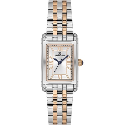 Часовник Daniel Klein DK. 1.13936-6 (DK.1.13936-6)