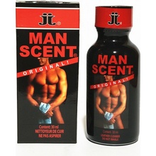Man Scent Big 30 ml