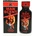 Man Scent Big 30 ml