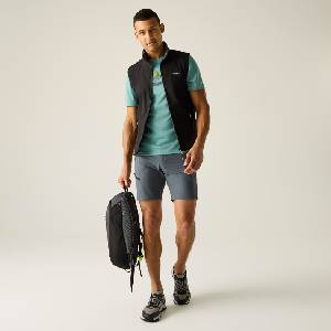 Regatta Елек Regatta Men's Gilet - Black - sportihobi - 89,95 лв