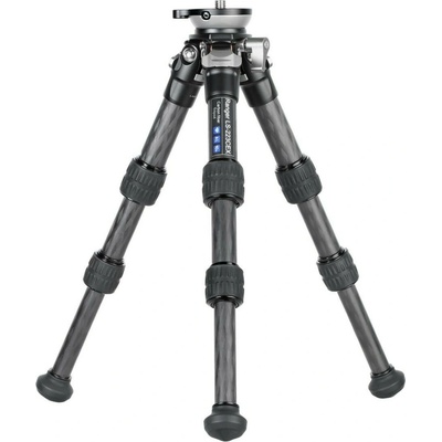 Leofoto Ranger LS-223C