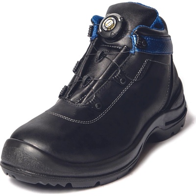 Panda Safety HIJET QLS S3 SRC 0202070860