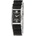 Laura Biagiotti LB0041L-01