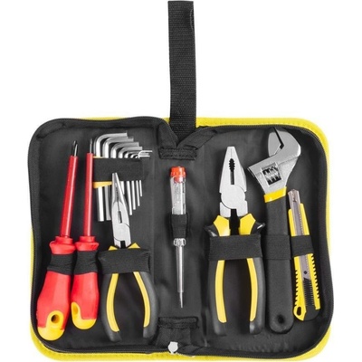 Strend Pro CMT-05.0113