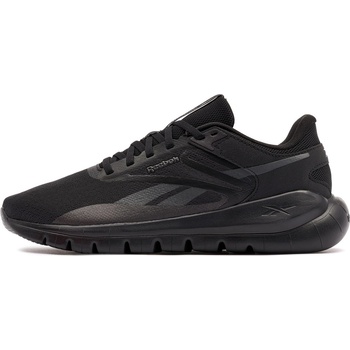 Reebok Split Flex