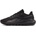Reebok Split Flex