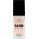 Wibo Дълготраен фон дьо тен Skin Perfector, 04N Natural, 30 ml