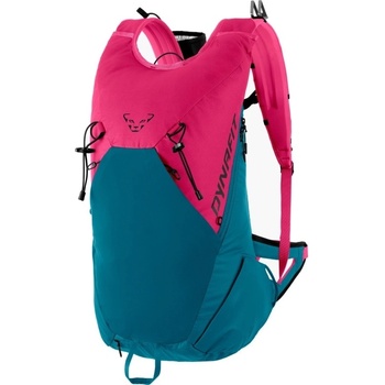Dynafit Radical 28l flamingo