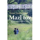Mazl tov