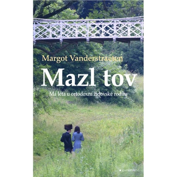 Mazl tov