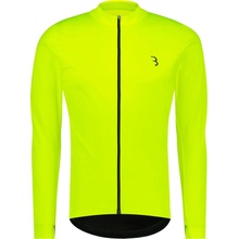 BBB TriGuard 3.0 neon pánská