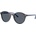Ray-Ban Bernard RB2230 1420GK