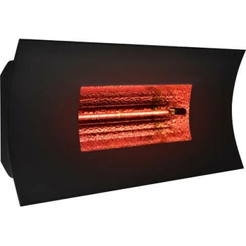 Image 1 of Tedan Oasis ht (8019250784518)